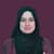 Hifza Afzal