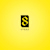 straxdesign