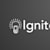 Ignite P