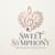 sweetsymphony