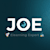 Joe eLearning