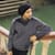 Ayush Mishra