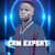 Samuel Adegoke