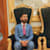 Imran