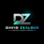 David Zealous