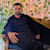 Tarique Abbasi