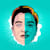 Artify