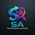 Saad S