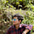 Chandu K