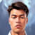 rDroid