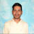 Chandan Singh