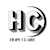 Hope C
