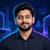 Sahil Mitra