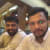 Waqas