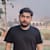 Manzoor Ahmad