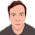 Matt