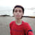 Muneeb
