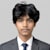 Yashh Penchi