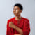 Olowo Jeremiah