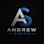 Andrew S