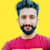 Shehroz Shafiq