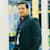 Dawood Ajaz