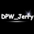 Jerry