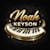 Noah Keyson