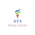 Ava