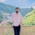 Pramod C