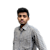 Alif