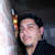 cristian