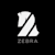 Zebra Creative 