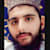 Qari Mohsin jut