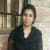Maryam Mushtaq