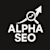 ALPHA SEO