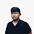 Pragnesh