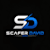 Schafer David