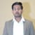 Hassan Raza