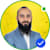 Muhammad Azam
