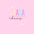 Lara Ideas