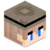 Itzben
