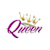 Taskqueen