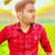 Sagor Ahmmed