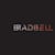 Brad T