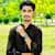 Husnain Shah
