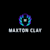 Maxton C