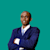 Njenga K