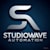 Studiowave A