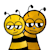 Beedevs